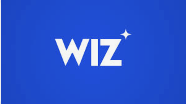 Google acquires Wiz for $32 billion